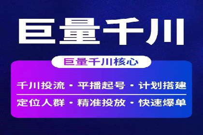 百度推广实战攻略：案例与策略